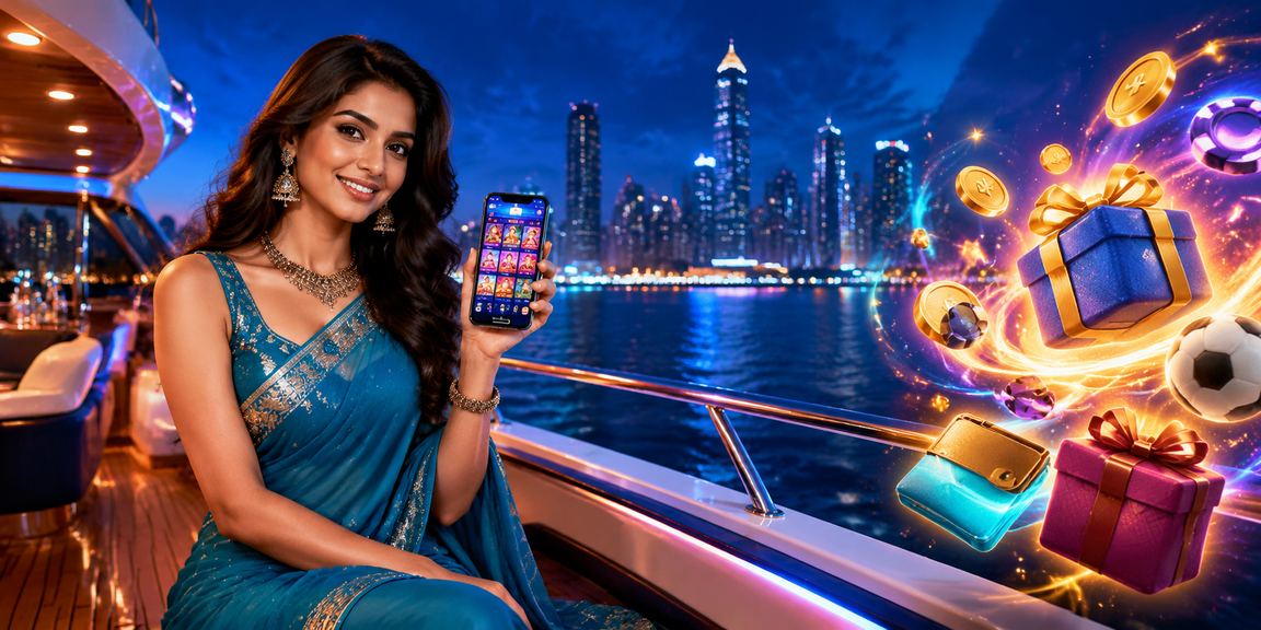 User making payment with UPI on mobile